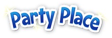 Party Place logo.jpg