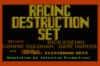 File:Racing destruction set atari 8bit conversion interplay productions rebecca heineman.jpg