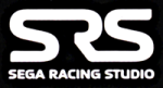 Sega Racing Studio Logo.png