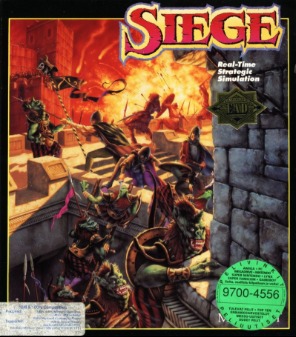 File:Siege video game cover art.jpg