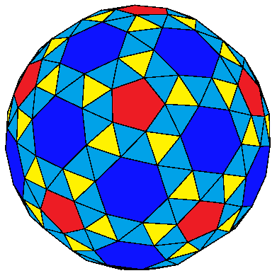 File:Snub rectified truncated icosahedron.png