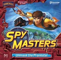 File:Spy masters unmask the prankster coverart.jpg