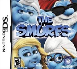 The Smurfs Coverart.png