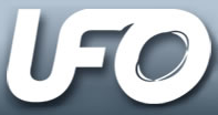 UFO Interactive Games logo