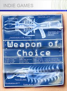 Weapon of Choice.jpg
