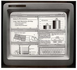 File:Xerox Star 8010 workstations.jpg