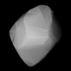 001116-asteroid shape model (1116) Catriona.png