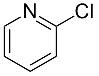 2-chloropyridine.png