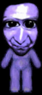 Ao Oni (video game) sprite.png