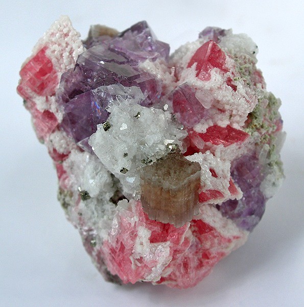 File:Apatite-Rhodochrosite-Fluorite-169799.jpg