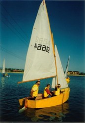 Boats0001 1.jpg