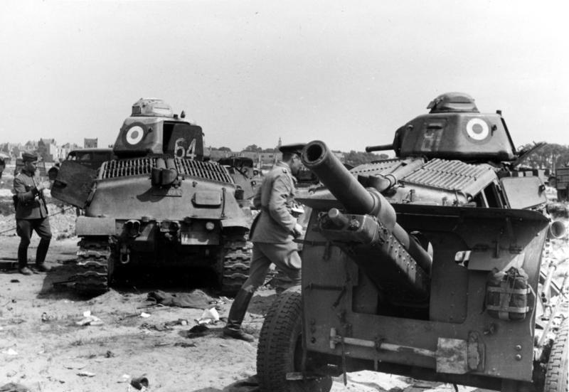 File:Bundesarchiv Bild 121-0412, Frankreich, Panzer Somua S35, Geschütz.jpg