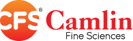 Camlin FS logo.png