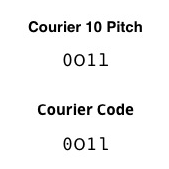 File:Courier-10-pitch-code.png