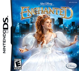 File:Enchanted Coverart.png