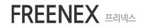 File:Freenex logo.gif