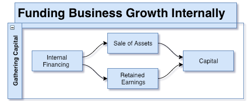 File:Funding Business Growth Internally.png