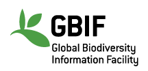 File:GBIF-2015-full-stacked.png