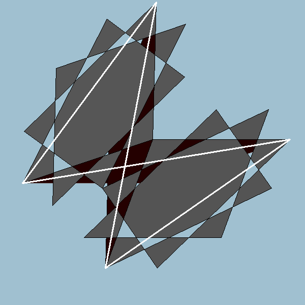 File:Great rhombidodecahedron vertfig.png