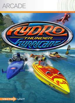 File:Hydro-thunder-hurricane-cover-01.png