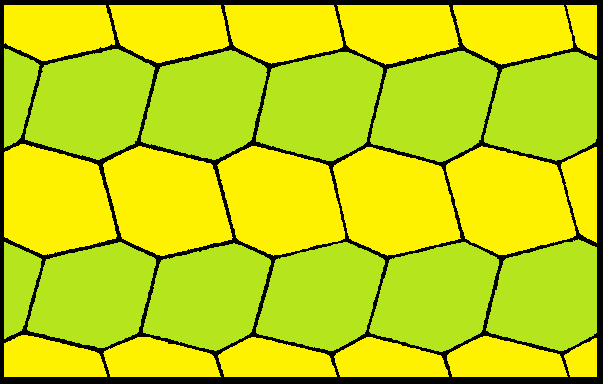 File:Isohedral tiling p6-2.png