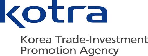 File:Logo of KOTRA (Korea Trade-Investment Promotion Agency).jpg