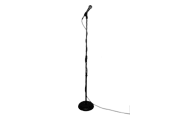 Mic stand 1.gif