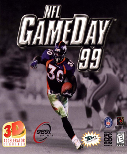 NFL GameDay 99 Coverart.png