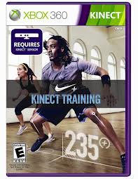 Nike+ Kinect Training Cover Art.jpg