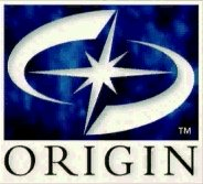Origin Systems logo.png
