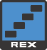 Rex big.png