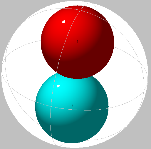 File:Spheres in sphere 02.png