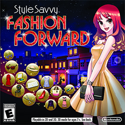 File:Style Savvy Fashion Forward.jpg