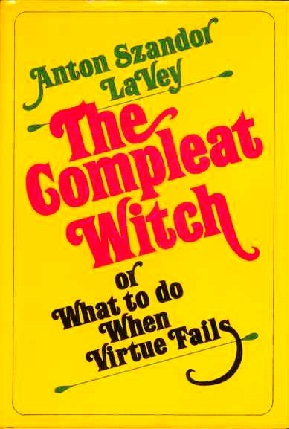 File:TheCompleatWitch.jpg