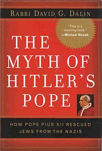 The Myth of Hitler's Pope.jpg