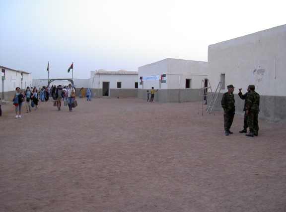 File:Tifariti 2005.jpg