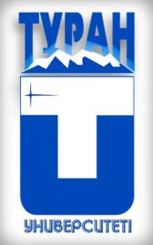 Turan university logo.jpg