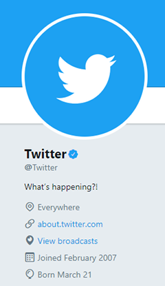 File:Twitter verified account.png