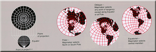 File:Usgs map stereographic.PNG
