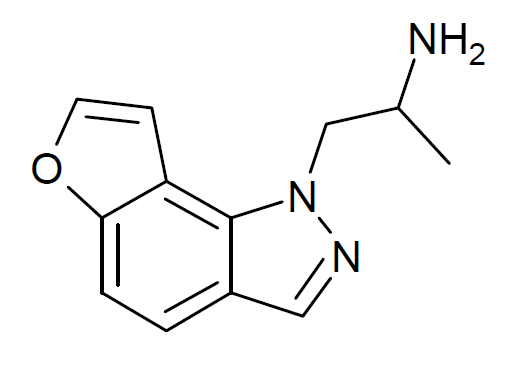 File:2-desethyl-YM348 structure.png