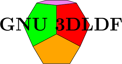File:3dldf-logo.png