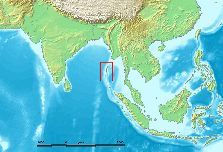 File:Andaman Islands.PNG
