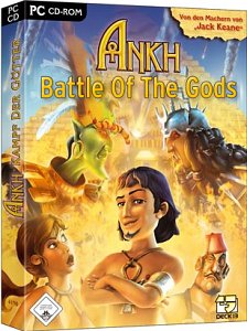 File:Ankh Battle of the Gods box art.jpg