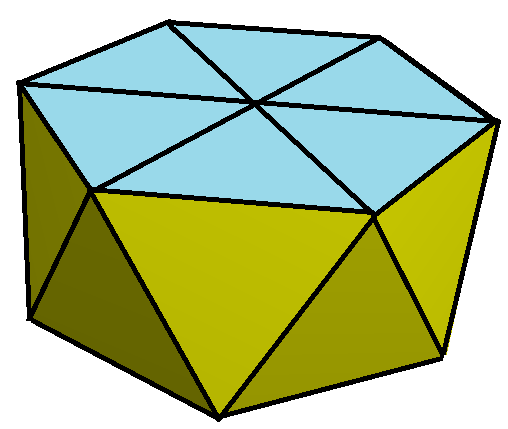 File:Augmented hexagonal antiprism flat.png