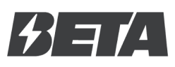 BETA Technologies logo.png