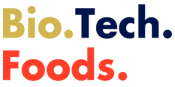 BioTechFoods logo.png