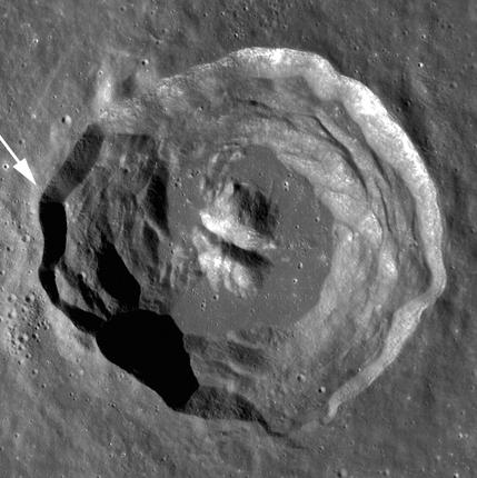 File:Burg crater LRO.jpg