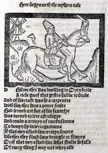 File:Chaucer-canterburytales-miller.jpg
