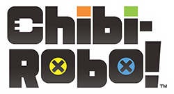 Chibi-Robo series logo.png
