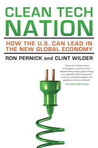 Clean Tech Nation (book).jpg
